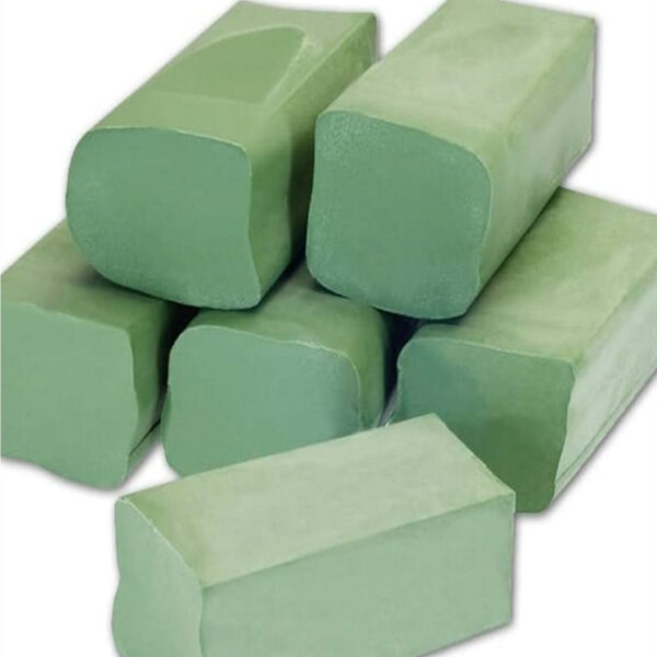 Die Soap