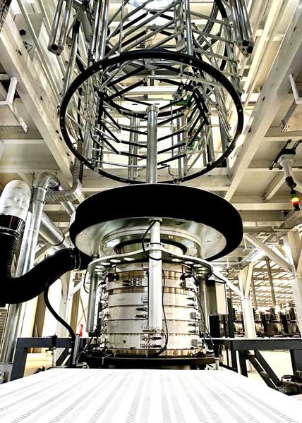 Extrusion-Background-600