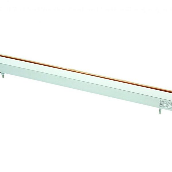 Meech - Antistatic Bar Hazard