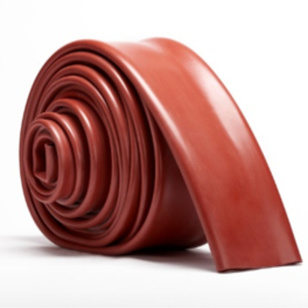 Treater Sleeve - Silicon