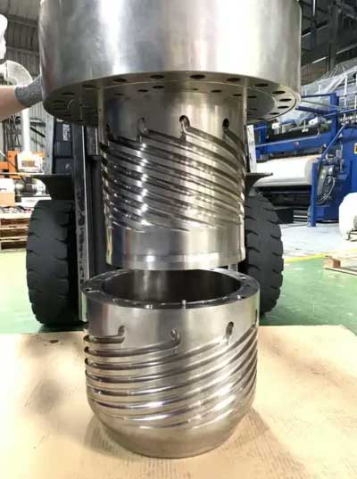 die-strip-assembly-Polished-die-400x537